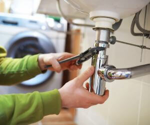 About Sewer Line Replacement Lecompton, KS